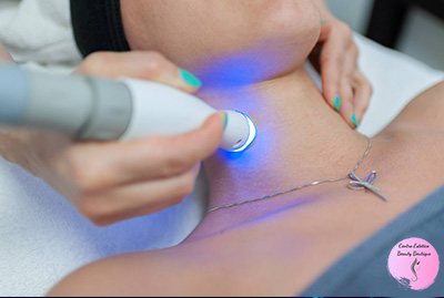 Multishape Viso