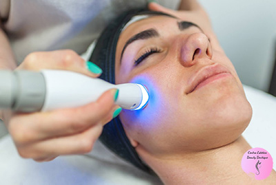 Multishape Viso