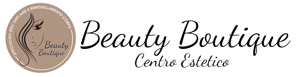 Estetica Beauty Boutique