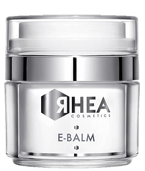 rhea_creme01