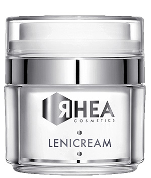 rhea_creme04