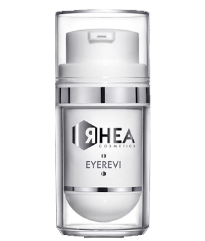 rhea_zone06